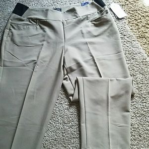 Pants size 16 regular